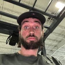 Rick Vanderpool's Instagram, Twitter & Facebook