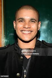 86 Jonathan Lil J Mcdaniel Stock Photos, High-Res Pictures, and Images