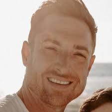 Victoria Carnibucci and William Wilson's Wedding Website