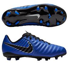 Nike Jr Tiempo Legend 7 Academy Mg Soccer Cleats Soccer Village