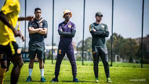 Zwane spielte zuletzt bei кайзер чифс (кай). We Tried To Push For A Win Zwane Kaizer Chiefs