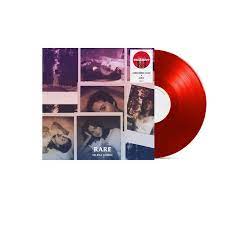 1 Selena Gomez Selenagomez Twitter Selena Gomez Vinyl Vinyl Records