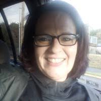 Deanna Posey's Instagram, Twitter & Facebook