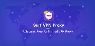 This release comes in several variants (we currently have 5) . Surf Safe Vpn Free Unlimited Fast Vpn Proxy Latest Version Apk Download Com Unblock Surf Vpn Proxy Apk Free
