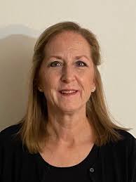 Get to Know CCHS Teacher