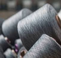 Viscose Yarn | Modal Yarn | Tencel Yarn Suppliers India