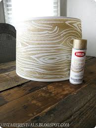 These 20 Diy Lampshades Will Light Up You Room In A Whole New Way