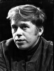 The salvation of this human world lies nowhere else than in the human heart, in the human power to reflect, in human meekness and human responsibility. Remembering The Words Of Vaclav Havel Vaclav Havel Writer Words