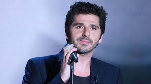 Patrick fiori is a french singer who came in fourth place in the eurovision song contest with the song mama corsica in 1993. Patrick Fiori Wiki Birthdays