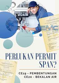 Bagaimana mendaftar dengan kementerian kewangan012. Kod Bidang Kewangan 2017 Facebook Bidang Pelbagai Adalah Bidang Yang Diberikan Berdasarkan Keperluan