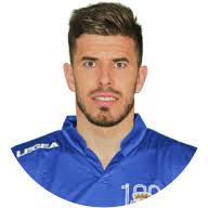 Joao Silva (Felgueiras 1932)