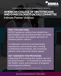 Image result for SAFE Screen for Intimate Partner Violence