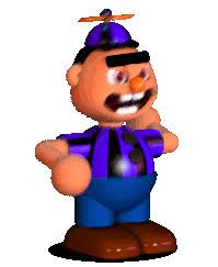 So, you want to know how to apply the strategies and unlock characters? Fnaf World The Cutting Room Floor