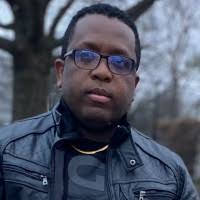 60+ Profile mit dem Suchbegriff „Julien“