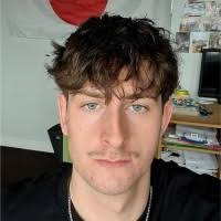 100+ "Powner" profiles