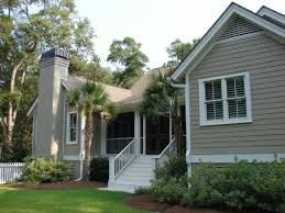 The Best Colors To Paint The Outside Of Your House With Choosing a colour palette for outdoor surfaces can be a tricky affair, especially if you'd like your home to make a.