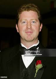 256 Clark Mathis Stock Photos, High-Res Pictures, and Images