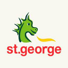 In 2008, st.george became part of westpac group. St George Bank Stgeorgebank Twitter