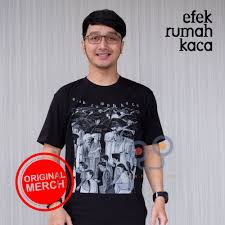 Efek rumah kaca tabs, chords, guitar, bass, ukulele chords, power tabs and guitar pro tabs including desember, hujan jangan marah, sebelah mata, bukan lawan jenis, cinta melulu. Tshirt Kaos Efek Rumah Kaca Erk Jingga Original Merch Shopee Indonesia
