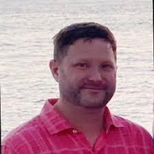 Terrence Dabney's Instagram, Twitter & Facebook