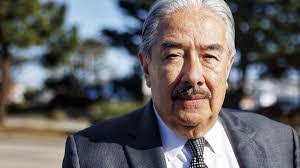 Nick Borges's Instagram, Twitter & Facebook