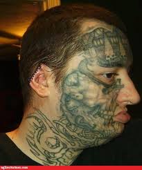 Wormen opened this issue feb 1, 2017 · 7 comments. Fail Blog Body Modification Epic Fails Funny Videos Funny Fails Cheezburger