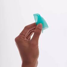 There are lots of different then fold the cup in half so that it looks like a c or u. 3 Popular Menstrual Cup Folds Pixie Cup