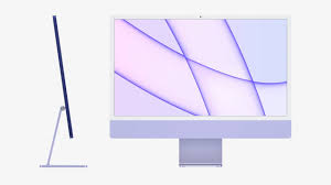 Imac (2021) release date rumours. Wbqelid Iyth1m