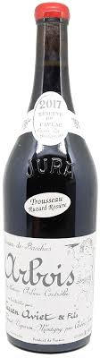 Wein ⮞ große auswahl in der kategorie getränke & tabak beste preise alles was das herz begehrt jetzt globus erleben! Arbois Lucien Aviet Trousseau Cuvee Des Geologues Ruzard Rosiere 2017 Clos Des Millesimes Kaufen Sie Weine Online Weinhandler Alte Jahrgange