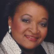 Search Paulette Harris Obituaries and Funeral Services