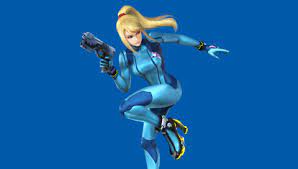 Ssb4 Psp Wallpaper Zero Suit Samus By Thewolfbunny On Deviantart Zero Suit Samus Samus Deviantart