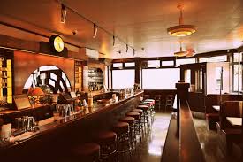 We did not find results for: The Six Best Classic Restaurants Bars And Markets In Brooklyn Fathom