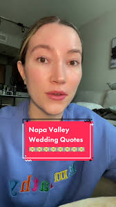 How Much A Luxury Wedding REALLY Costs #wedding #weddingcost #weddingcosts  #weddingquotes #weddingbudget #weddingprices #california #napa  #luxurywedding #procetag #weddingpricesitaly #napavalley ...