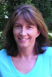 Peacemaking and Democracy in Mozambique: Lessons Learned, 1992-2014