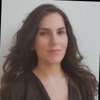 200+ "Diamantis" profiles