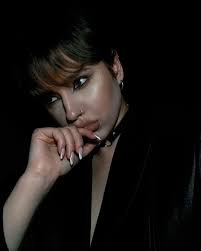 Marie Kessler (@mashakessler) • Instagram photos and videos