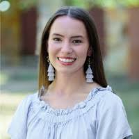 500+ "Pölt" profiles