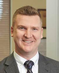 NHTrust welcomes Joe Dudek as a financial advisor