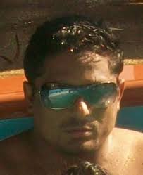 Marlon Polanco Socarrás