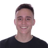 40+ "Morla" profiles