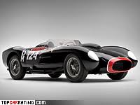 Check spelling or type a new query. Ferrari Most Expensive Cars In The World Ferrari