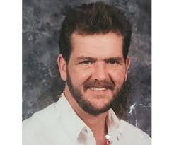 Timothy Eddins Obituary (1958