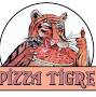 Pizzeria Tigre from www.tripadvisor.com