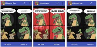 Your meme was successfully uploaded and it is now in moderation. Jokes And Humor Apps To Download On Android Metimetech
