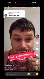 Zaquan Shaquez Jamison Evidence