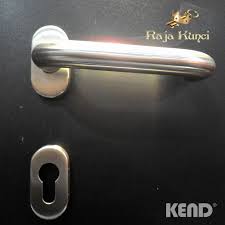 Kami menjual handle atau gagang pintu rumah Jual Handle Pintu Rumah Kend Hreo 75 01 Us32d Jakarta Barat Jual Handle Pintu Kaca Tokopedia