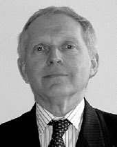 ROYAL AIR FORCE HISTORICAL SOCIETY JOURNAL 46