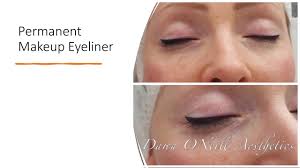 Dawn O'Neill Aesthetics