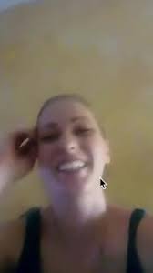 Renaissance Man #freestyle #rap #hiphop The Next Patreon Happy Hour is