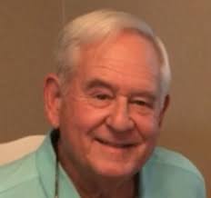 Ira Stephen Block (Steve)